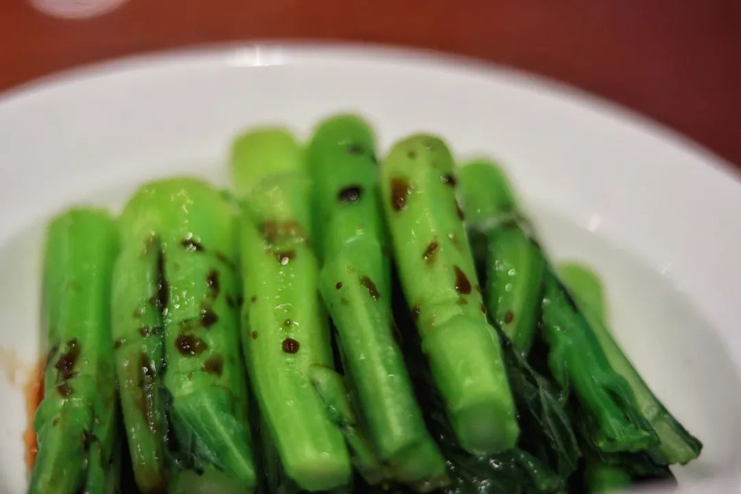 澳门当地人才知道的路边小店，每家都是宝藏