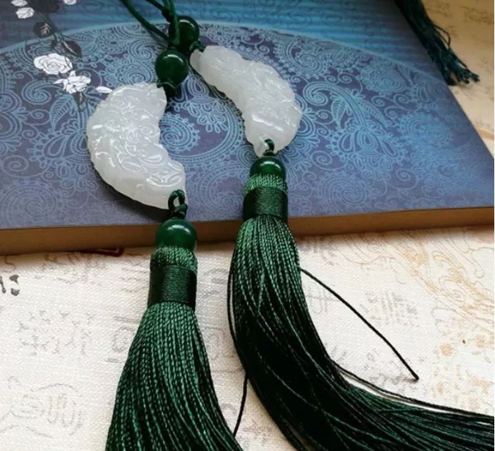 同袍们注意了！这家小店要开业啦！正在狂送优惠...