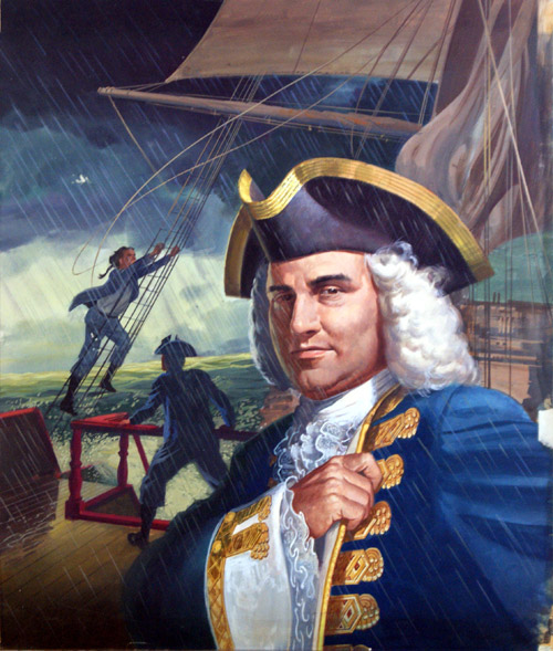 维生素c的食用方法和注意事项,维生素大家都有哪些