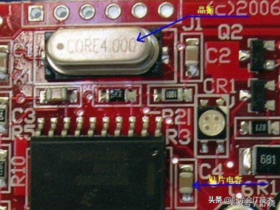 十年磨一剑技术专家,十年磨一剑的平凡工匠