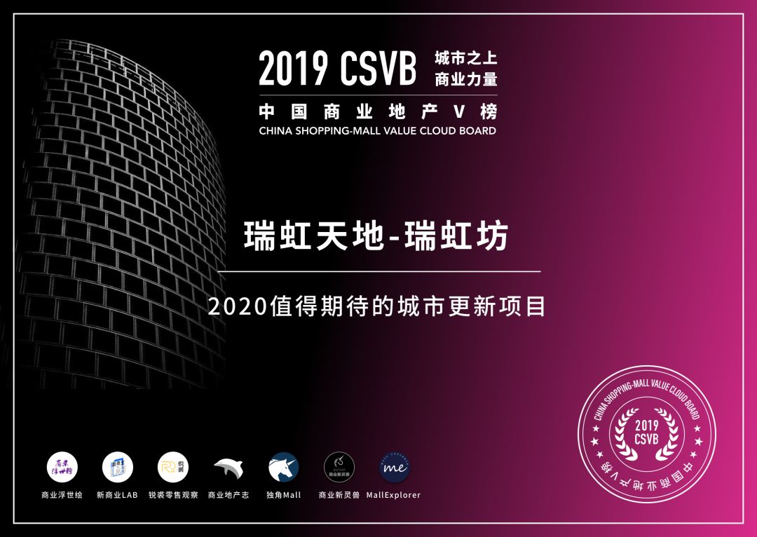 csvb证书排行榜,csvb新开项目