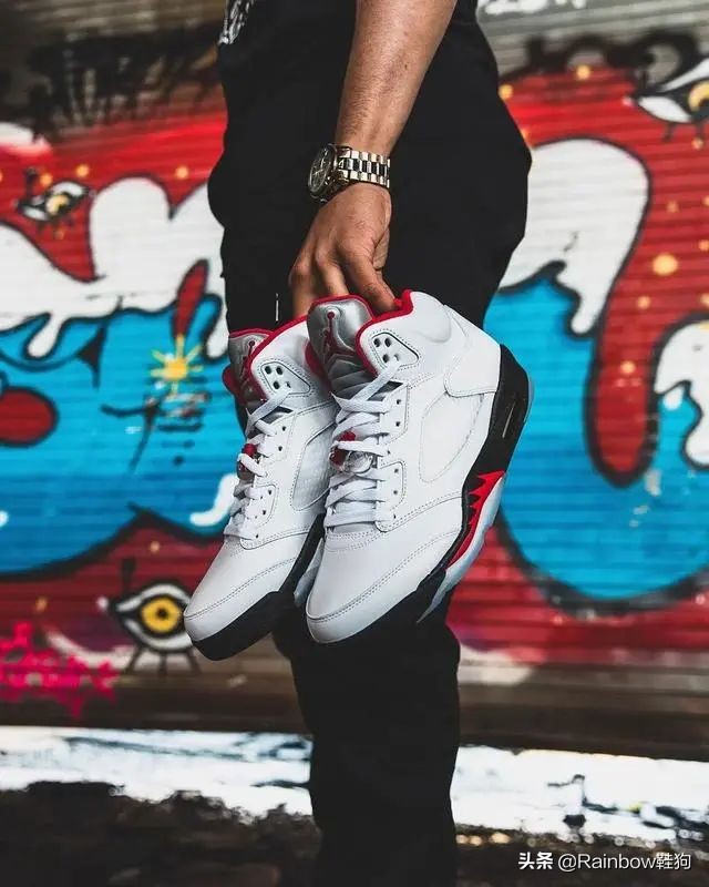 鞋市复苏,这七双鞋价格悄然起飞,入手需谨慎