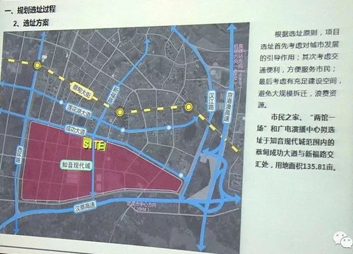 住市中心还是近郊好,住在郊区和市区的对比