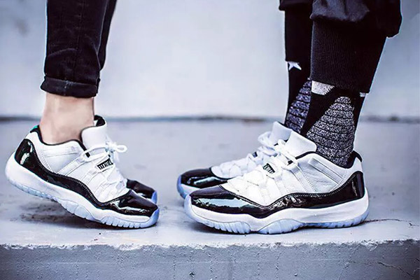 我为鞋狂全集看,我为鞋狂第1季