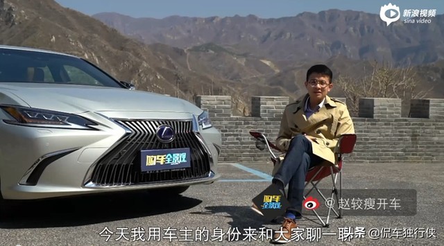 购车帮比亚迪,购车帮忙砍价