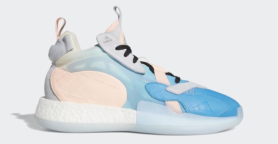 既能打球也能出街的鞋子,既能打球又能出街的篮球鞋