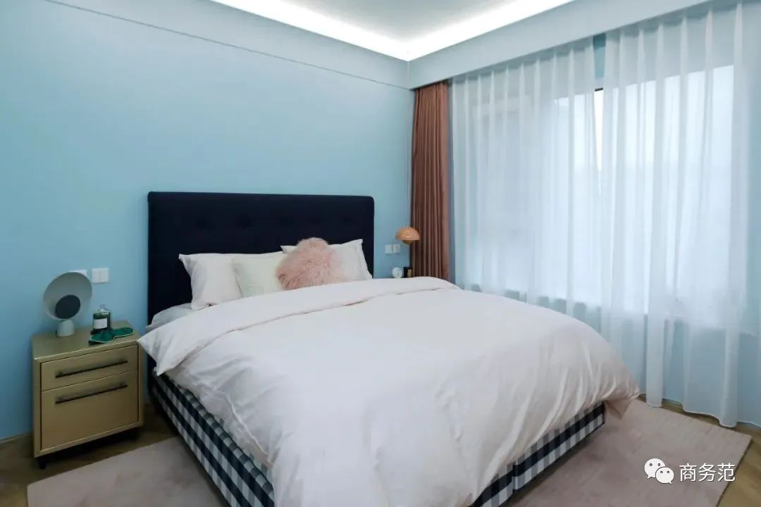 新家入住必买的10件家具,9件超实用的家居好物推荐