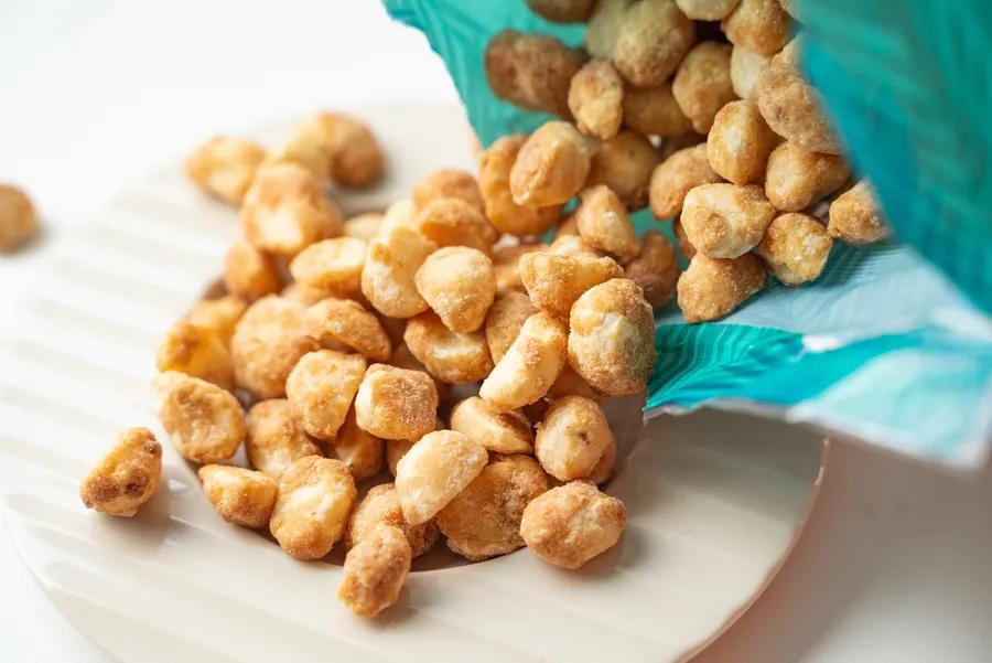 costco会员卡为啥299,199costco卡怎么办