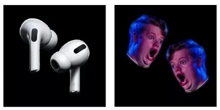 2000买个苹果耳机值吗,2000块的苹果耳机值得买吗