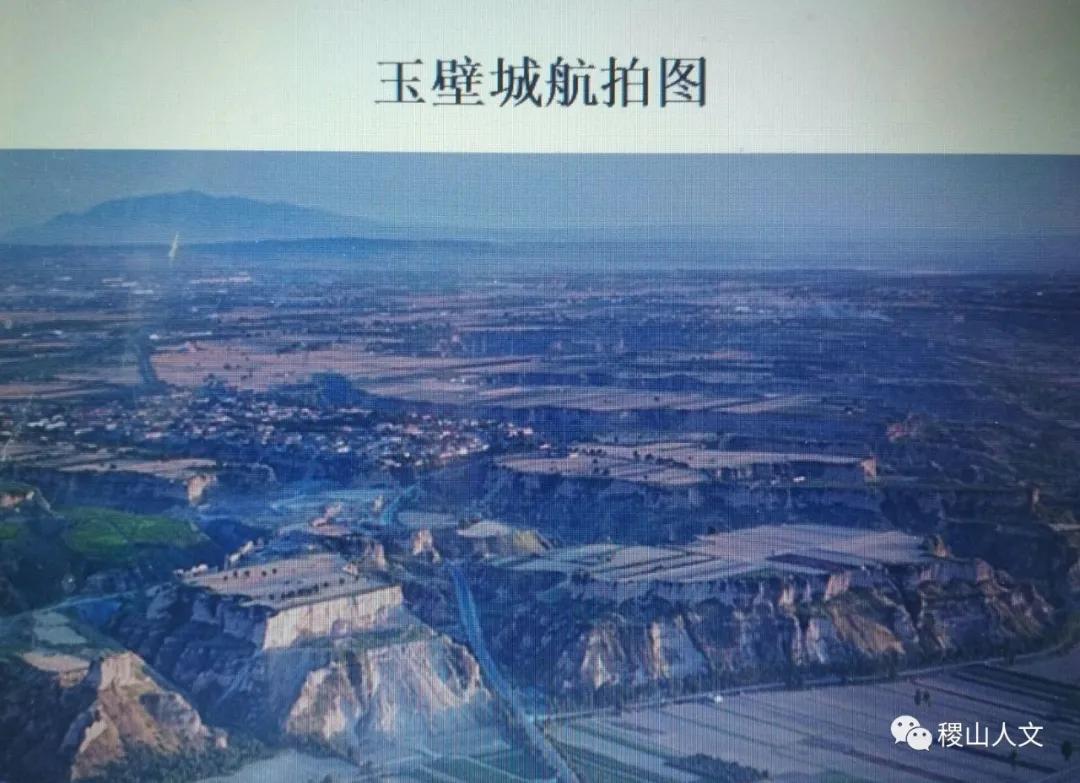 我骄傲我是介休人朗诵,我骄傲我是山西泽州人