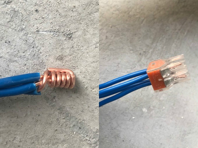 装修水电用什么牌子的材料好,装修房子水电用什么材料好