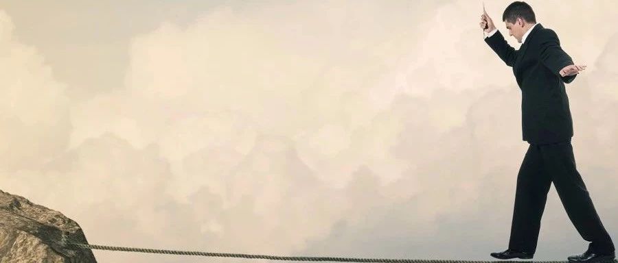 银行可以参与定增吗,国资为什么有重组预期