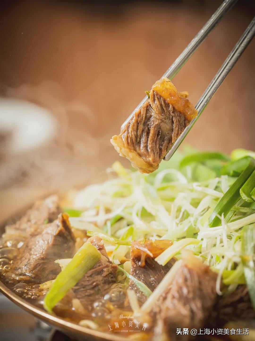 runningman韩国牛肉汤饭,runningman韩国版推荐