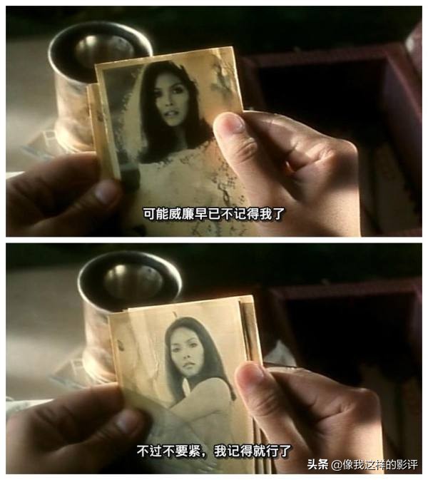 五千字长文,五千字长文原文