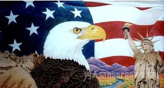 美国国债100年期,美国国债30万亿每年利息