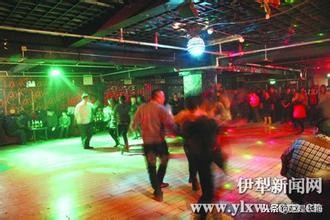 好嗨哟歌曲迪斯科,好嗨哟是哪个视频