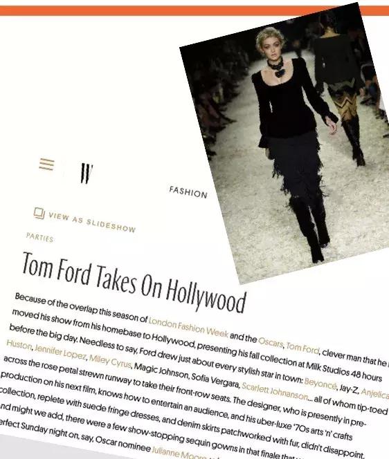 moreart艺术留学怎么样,加州艺术学院设计