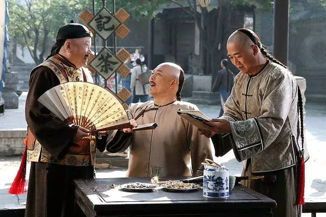 替罪羊怎么判刑,替罪羊怎么化解