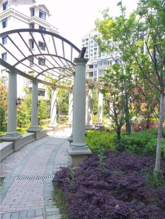 南京最值得买的新盘,南京值得买的学区新盘