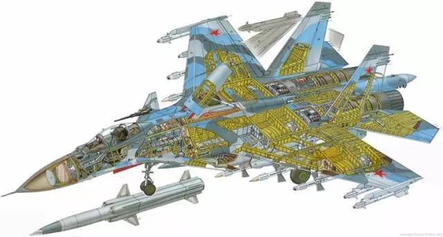 中国人民解放军空军工程大学臂章,中国人民解放军空军工程大学导弹