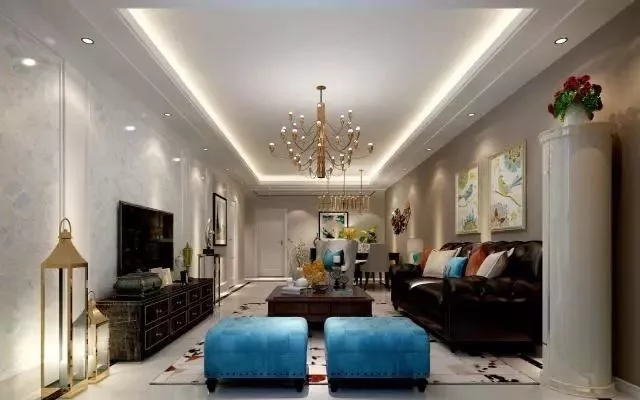 石材怎么养护最好,石材表面防刮花处理