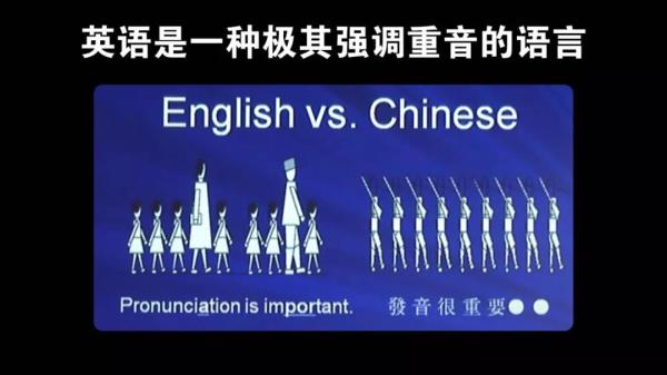 学了20年英语你的英语一定很好,学了这么多年英语终于讲到重点了