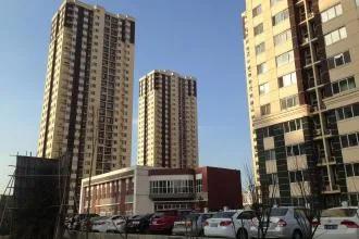 创始人退出后公司将走向何处,创始人出局10大案例