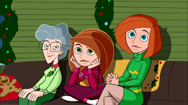 那些逝去的动画片,那些逝去的童年回忆动画片图片