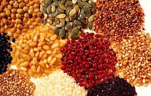 有痔疮吃什么饮食可以缓解,肠胃不好有痔疮的人吃什么食物好