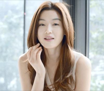 混干痘肌面霜推荐平价,混干适合的面霜推荐