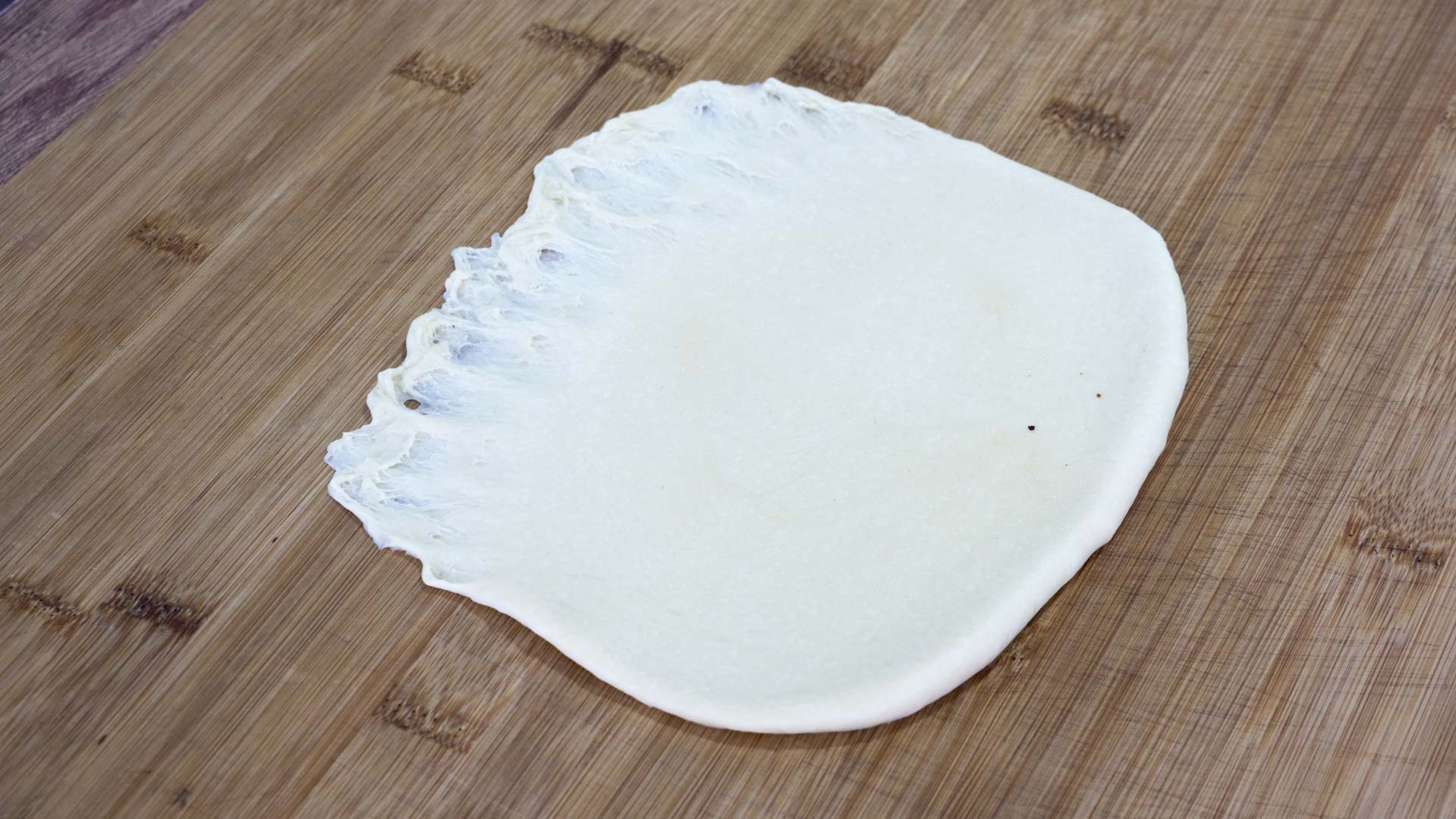 哪种海参有补钙效果,最补钙的食物其实是它