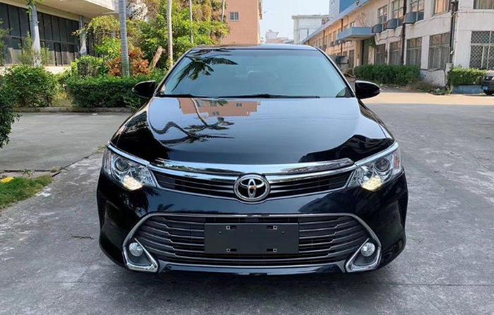 为什么爱信8AT比6AT油耗高,同样是8at变速箱为什么不同