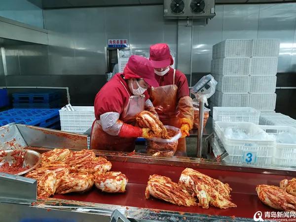 韩国人受欺凌事件,吐槽韩国人泡菜事件