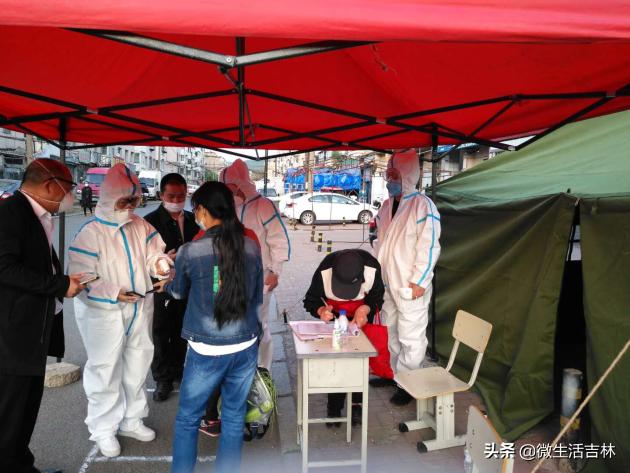 践初心勇担当的句子,水务工作奋斗精神