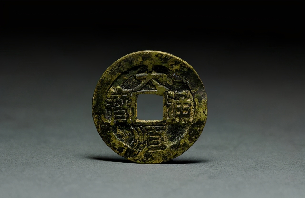 张献忠沉银遗址出土文物拍卖,张献忠沉银遗址挖出金印残件