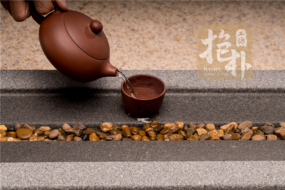 人生三大乐事焚香品茗,人生三大乐事饮酒品茗赏月