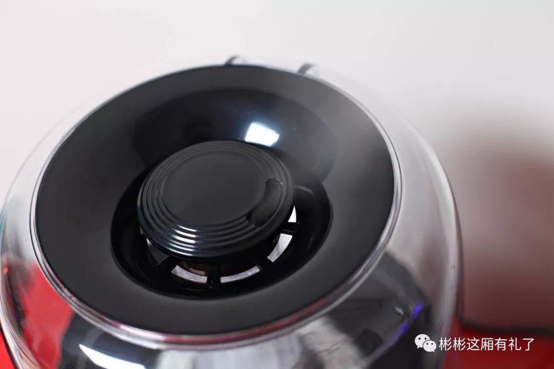 亚都加湿器使用的方法,亚都加湿器怎么用