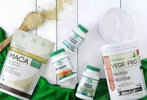 海拍汇东西是真的吗,海拍汇的东西是真的吗