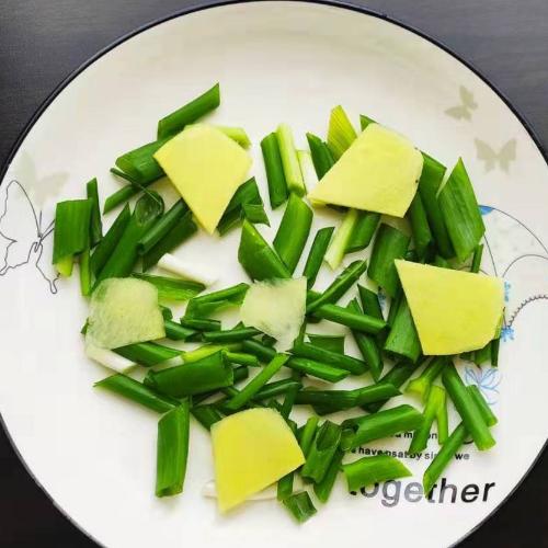 剥大蒜的方法妙招姐,你不知道的生活小妙招巧剥大蒜