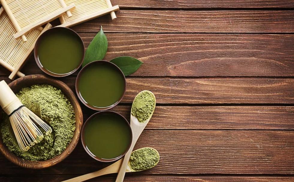 做洗衣粉要办什么手续,立白洗衣粉做手工