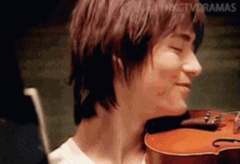 小鲜肉为什么越来越娘,老公越来越娘了怎么办