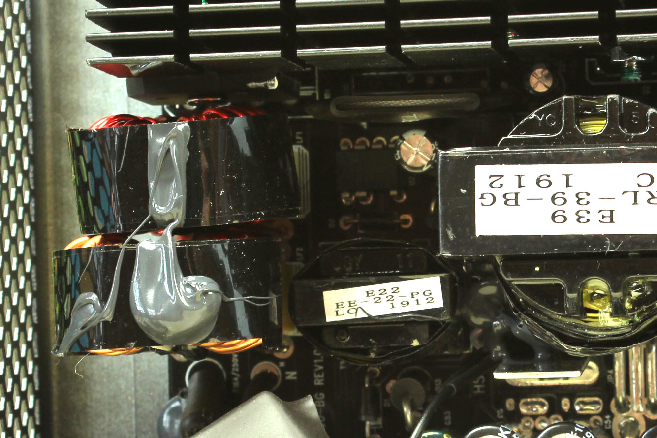 鑫谷gp700g黑金版是低端电源吗,鑫谷750w80plus靠谱吗