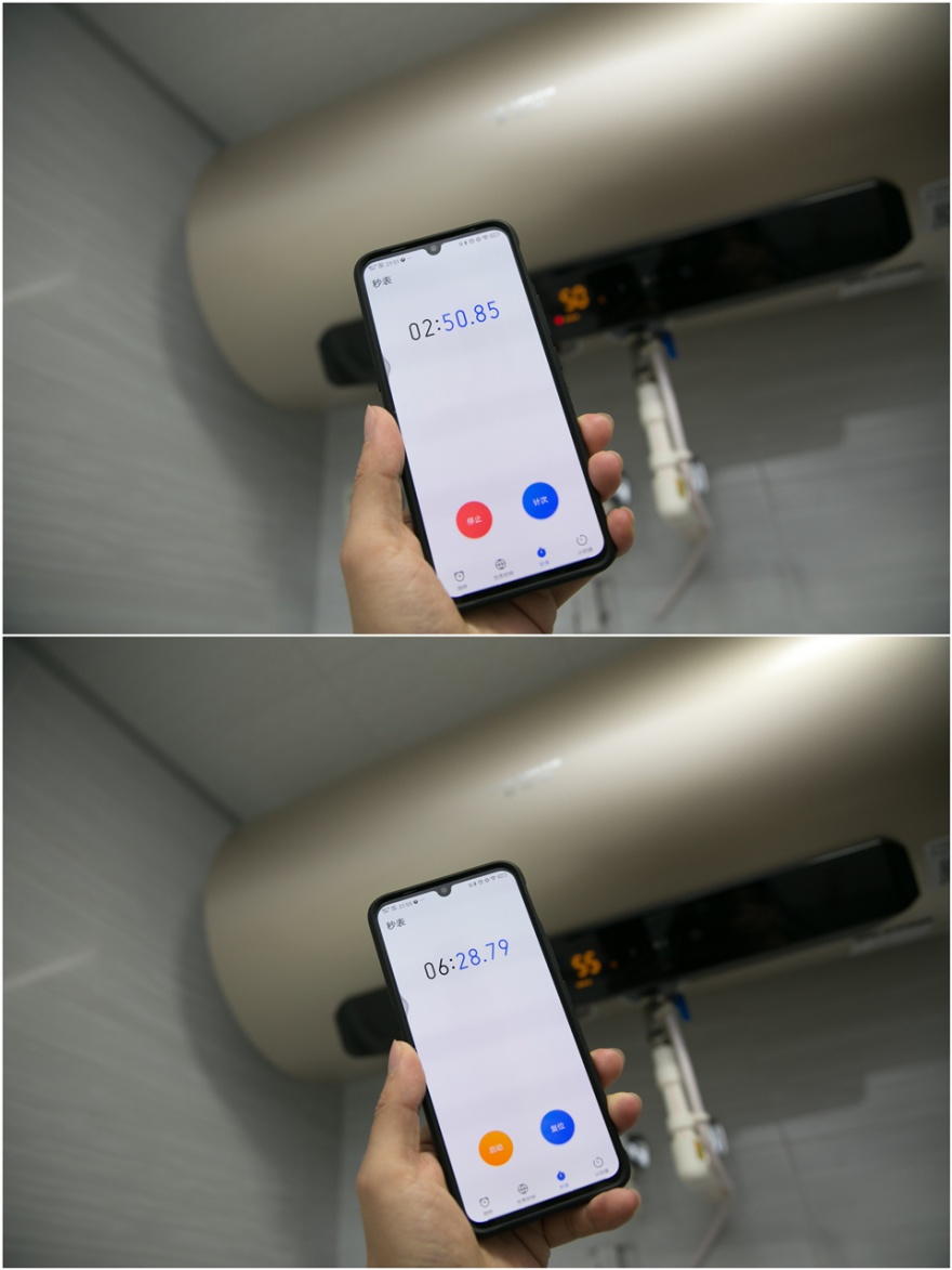 a.o.史密斯口碑,a.o.史密斯是以什么起家的