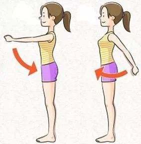 手腕、胳膊疼痛难忍,久治不愈如何破?关节骨科博士助你解烦忧