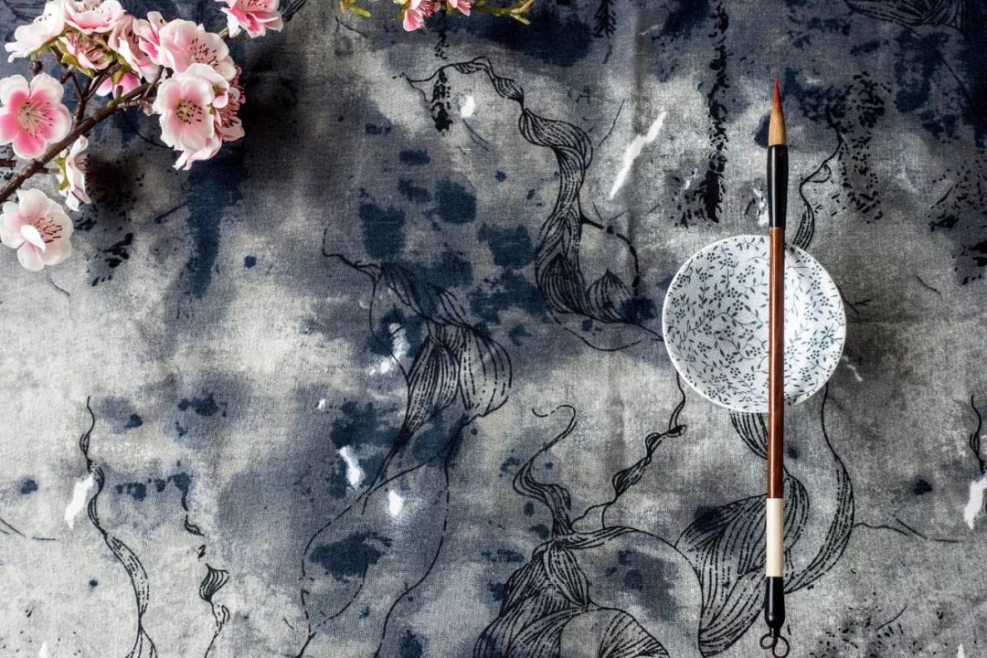 不爱江山更爱美人的上半句,不爱江山更爱美人的上一句是什么