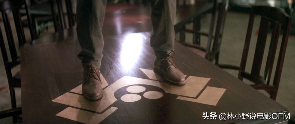 一口气看完虎胆龙威系列电影,虎胆龙威幕后