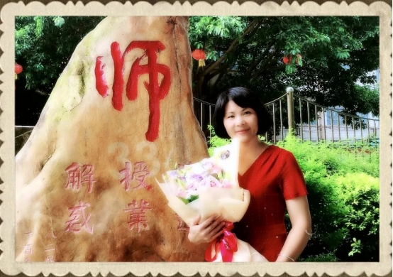 中山西区小学新校区设立，看了这些老师都想回去读小学了