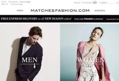 海淘误区,关于海淘问题求指点