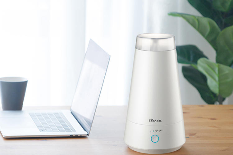 室内干燥加湿器管用吗,室内干燥除了加湿器还有什么办法