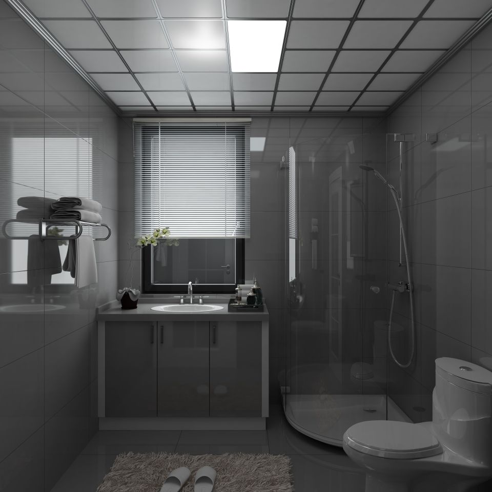 暗卫最好的装修方法,暗卫装修全攻略